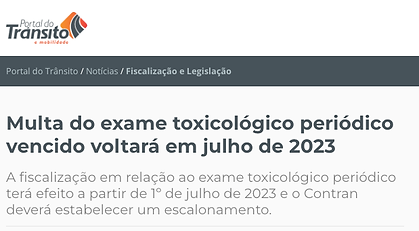 Screenshot 2023-06-27 at 19.11.55.png