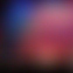 Встречайте! ВАШИ ПЕЛЬМЕНИ