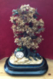 tree after.jpeg