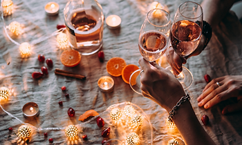 Drinks