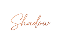Shadow.png