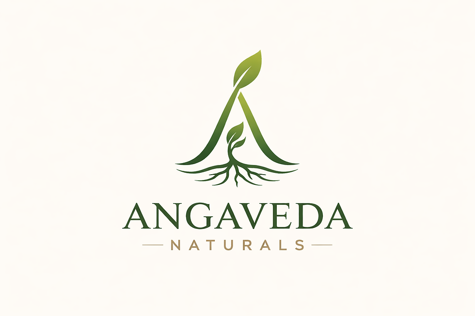 ChatGPT Image Dec 17, 2025, 12_59_46 AM.png