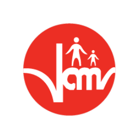 VAMV Thüringen zum Wechselmodell
