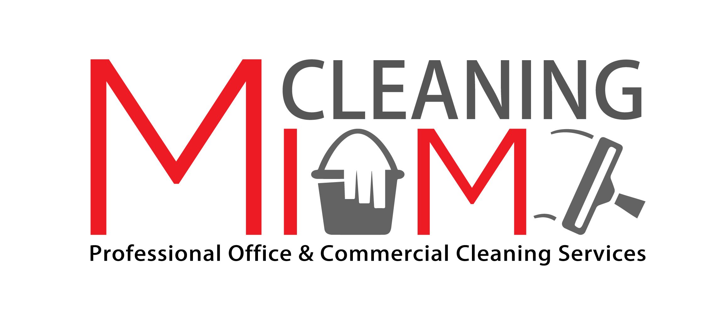 Cleaning Miami LLC in Winter Park