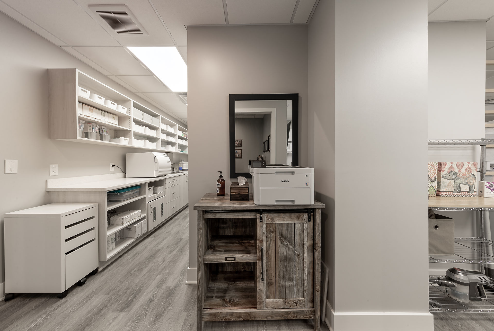 Shady Grove Pediatric Dentistry
