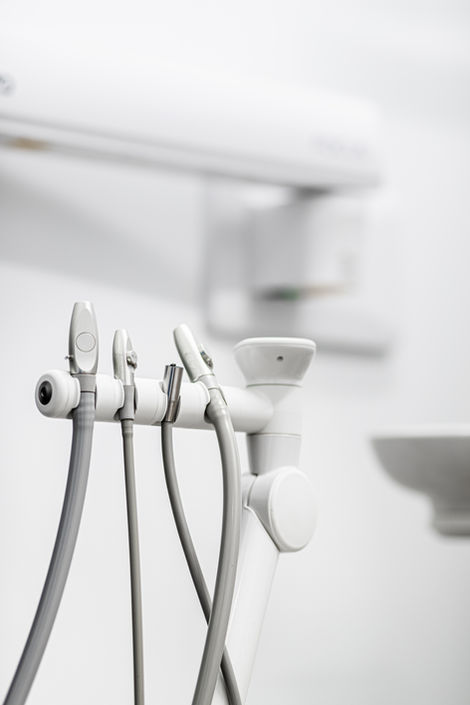 LIVEWELL Dental _ Dexios Design-36.jpg