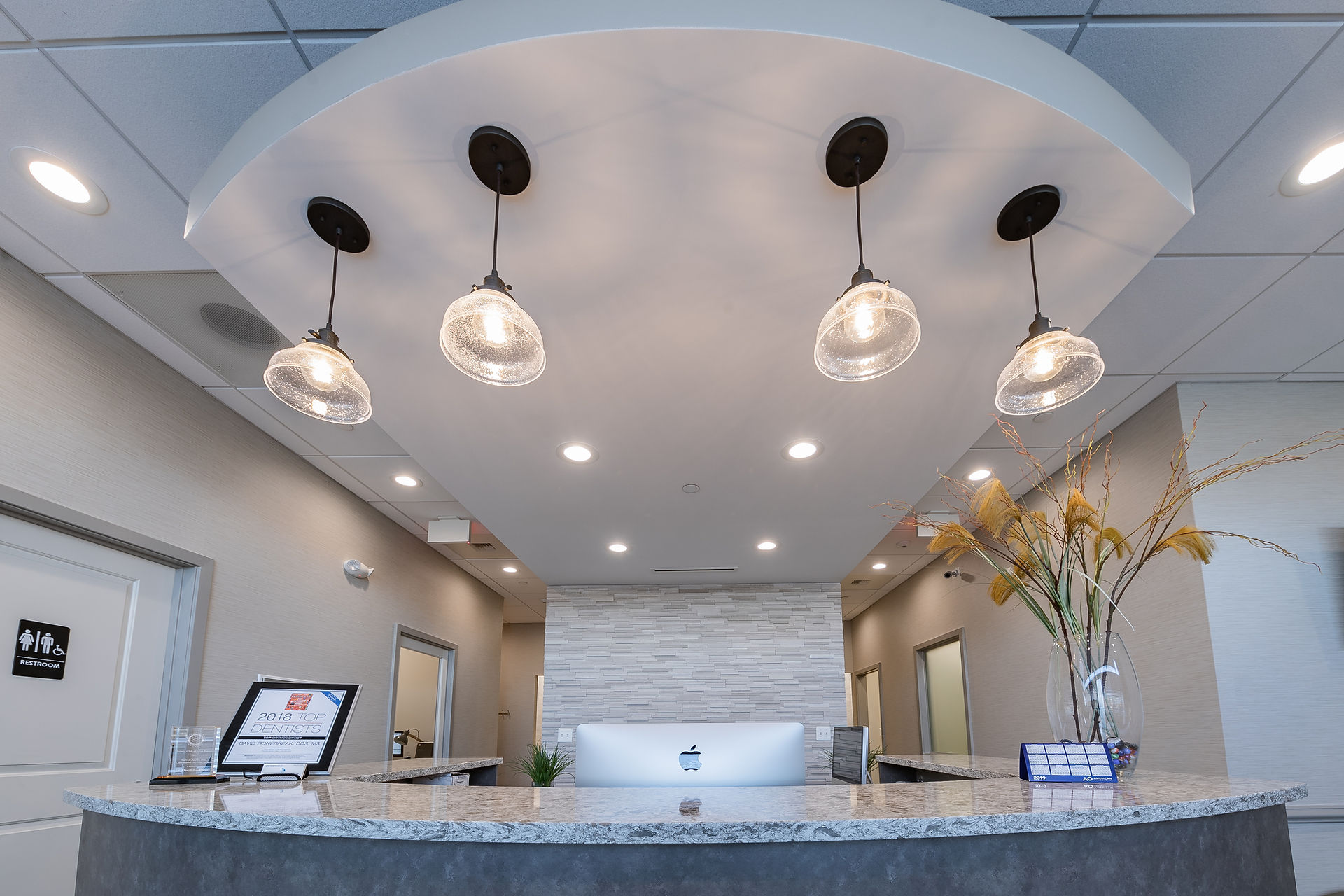 Flagship Orthodontics