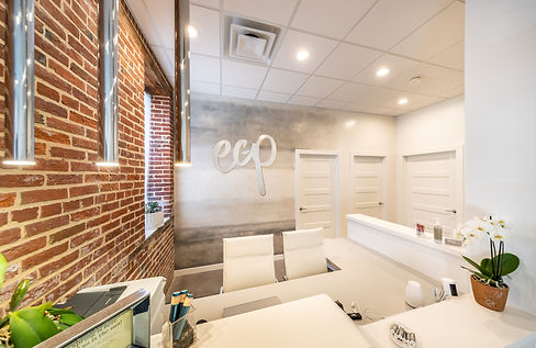 Charm City Plastic Surgery _ Dexios Desi