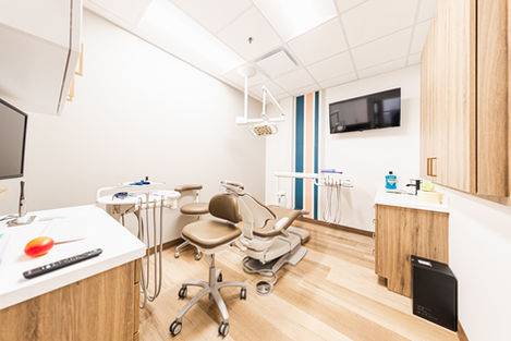 Dr. Shana Dicks _ Simple Miracle Dentistry by Dexios Design-015.jpg