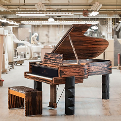 limited editions.png