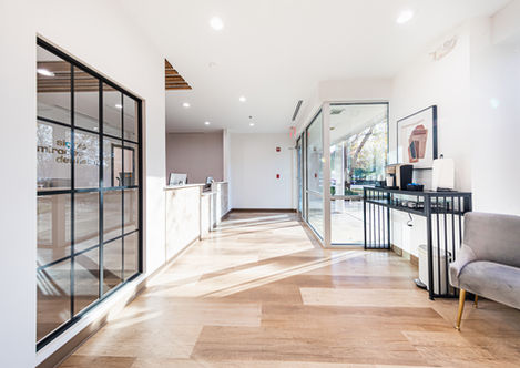 Dr. Shana Dicks _ Simple Miracle Dentistry by Dexios Design-003.jpg