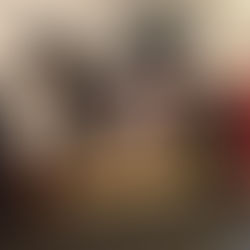 Steinway Society Holiday Concert Dec. 7, 2025 Featured Student Awards and Visit from Santa 