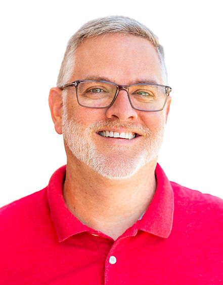 BPC by Dexios Design-001.jpg