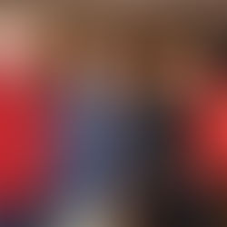 Students Display Music Skills in Steinway Winter Concert 