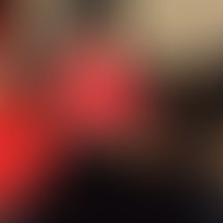 Steinway Society May 3, 2026 Concert Will Be Tribute to Late Board Members 