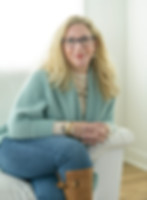 Keepin' it real with robin