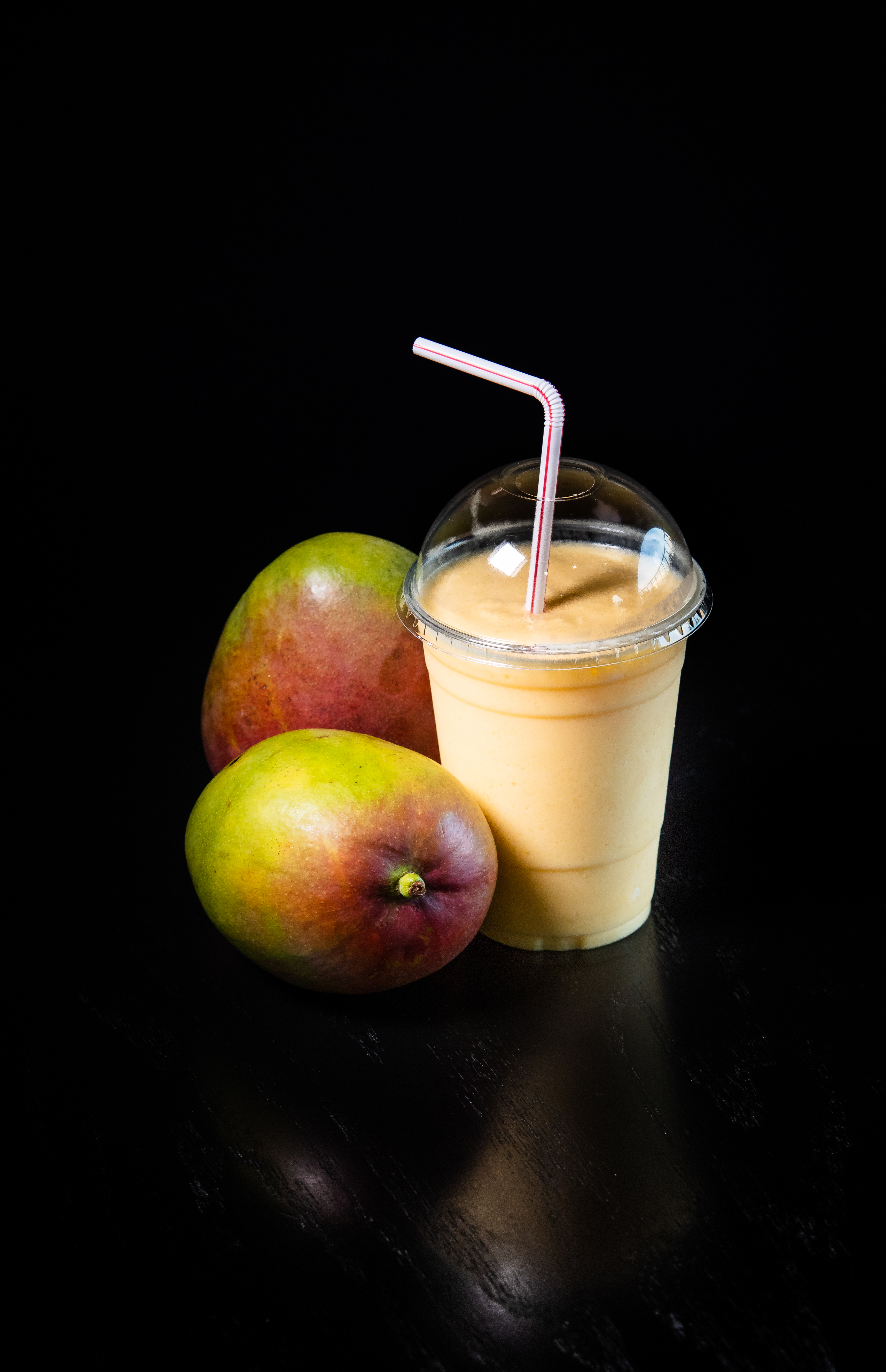 French Bakery in Silver Spring, Maryland | Patisserie Manuel