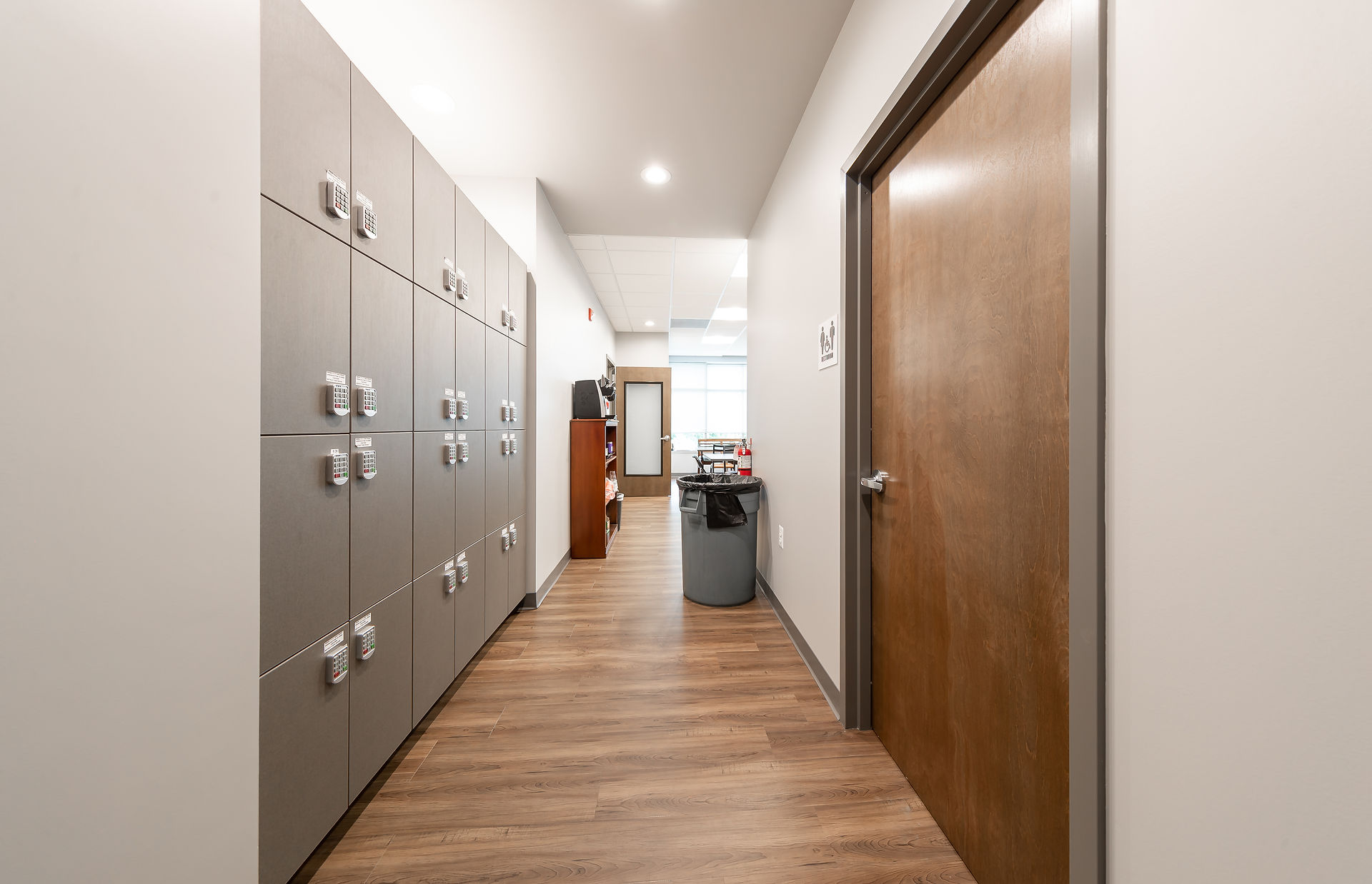 Northern Virginia Family Practice