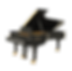 Steinway-Model-D-with-ClickingPath.png