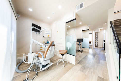 Pahlavani Dental by Dexios Design-030.jpg