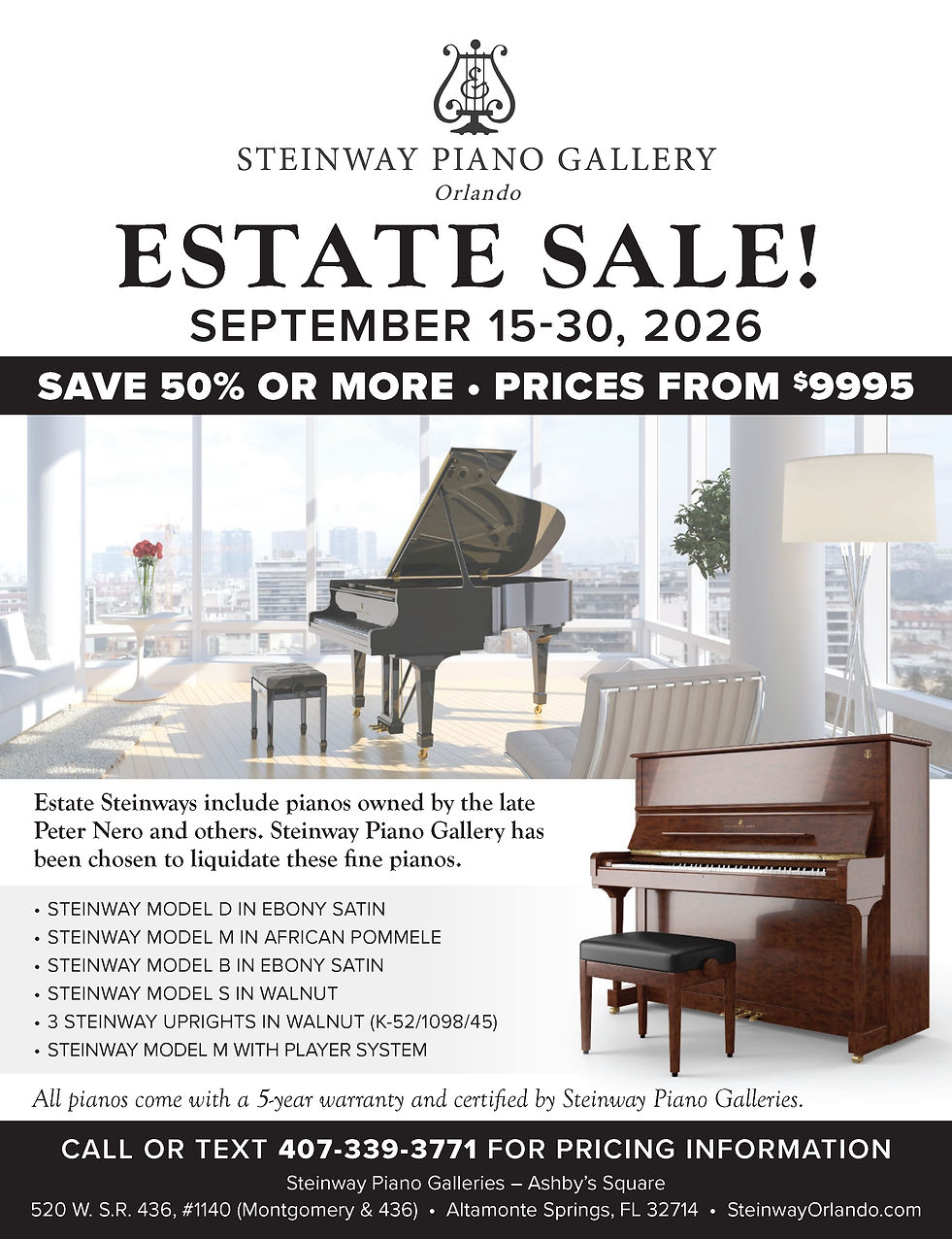 Steinway_EstateSale_Sept26_PROOF.jpg