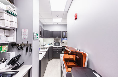 LIVEWELL Dental _ Dexios Design-16.jpg