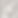 Wedding Gown Background Logo 2026_For Website_12x12png.png