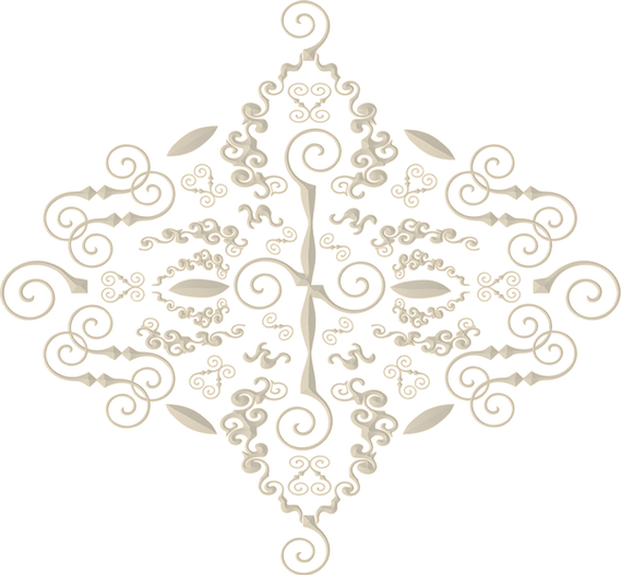 Boulevard Designs Logo Backdrop_Deep Champagne Web Transp.png