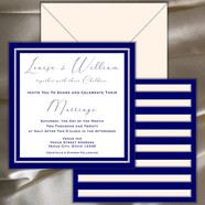 Manhattan Bride Picture Gallery_Boulevar