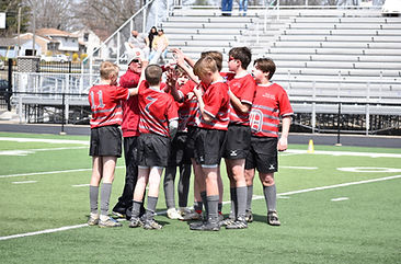 Panther Rugby MS Matches 4-2-22 (1624).JPG