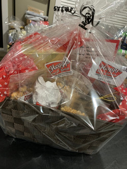 3. HEGGY’S CHOCOLATES