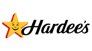 Hardee’s