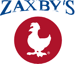 Zaxby’s