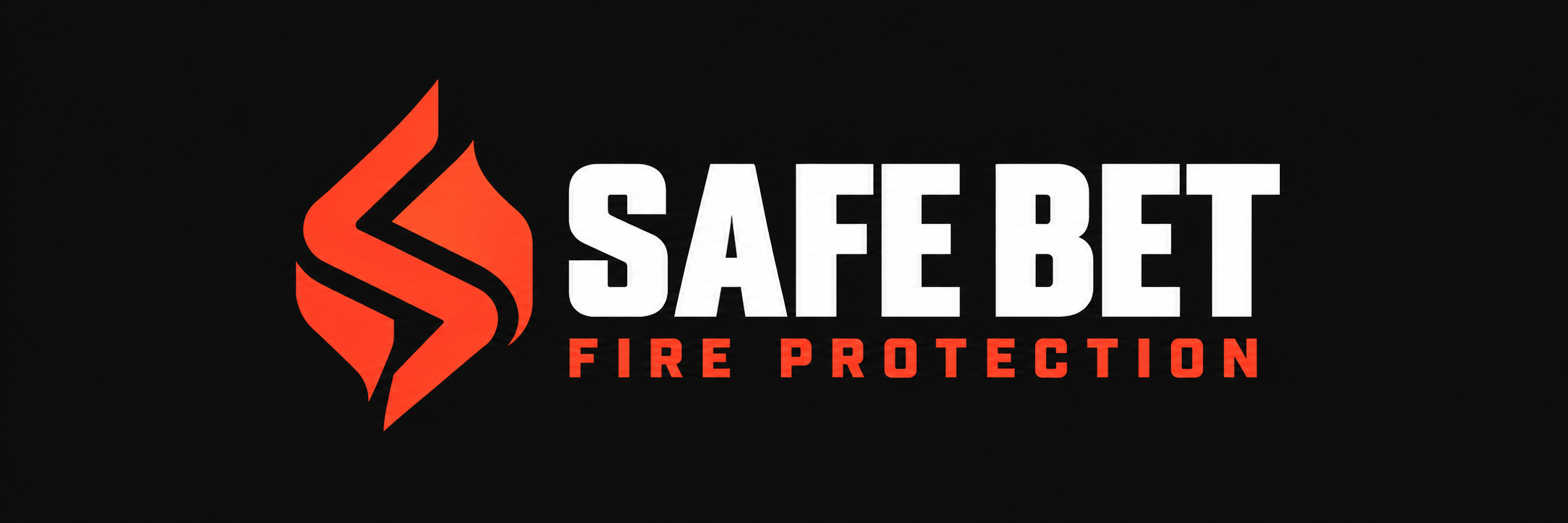 Safe Bet Fire Protection