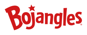 Bojangles