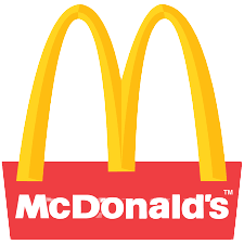 McDonald’s
