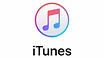 itunes-logo.webp