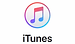 itunes-logo.webp