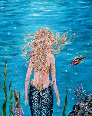 468443574_10226734687849481_2897472220824406420_n (1).jpg