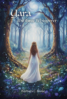 COVER FINAL (1)_edited.jpg