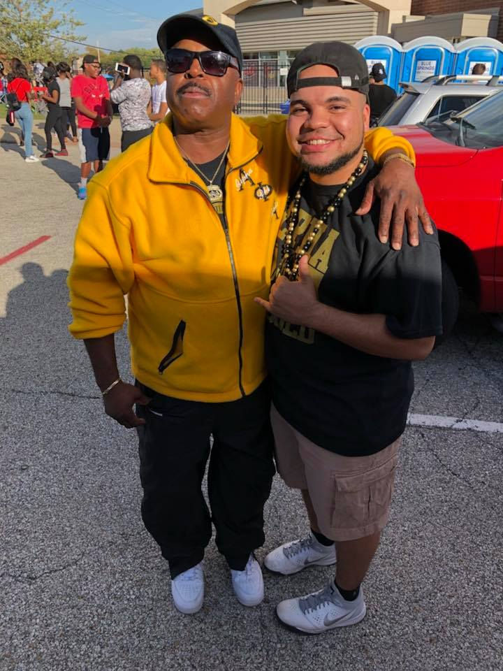 22728747_10214190057606964_8418174229342081091_n