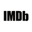 unnamed_edited.png