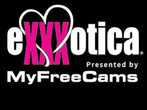 Happy Hour-ish with Exxxotica