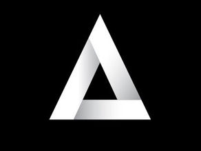 Feature webcam show on Adult Time