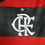 Miniatura: Flamengo 2024 Local