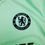 Miniatura: Chelsea Visitante 2024 Player Version 