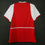 Miniatura: Arsenal 2004 Local 
