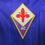 Miniatura: Fiorentina 1998 Local 