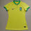 Miniatura: Brazil 2022 Local Femenino