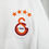 Miniatura: Galatasaray 2024 Visitante 